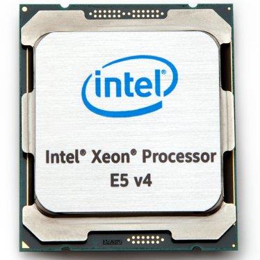  Lenovo Xeon Processor E5-2620 v4 (00YJ195)