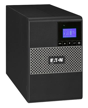   Eaton 1550VA (5P1550i)