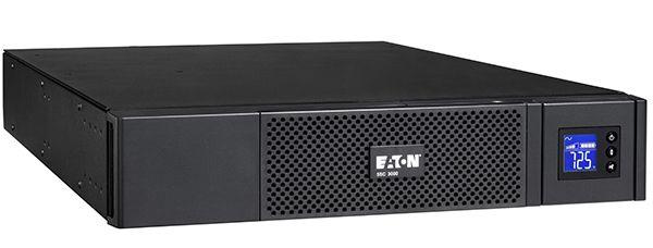    Eaton 5SC 3000VA RT2U (5SC3000IRT)