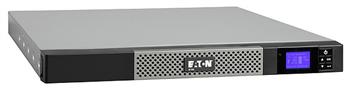   Eaton 850VA RM (5P850iR)