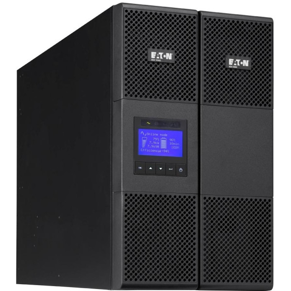   Eaton 9SX 11000VA (9SX11Ki)