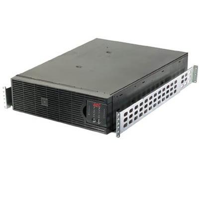  APC  Smart RT 3-10kVA SURTRK2