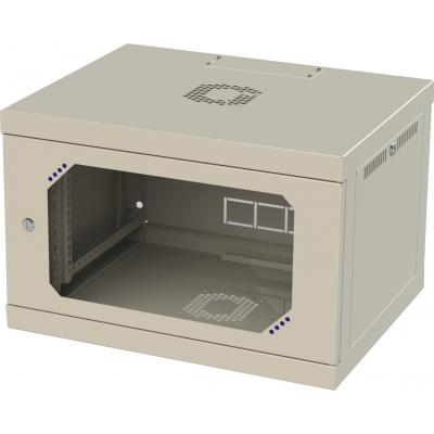   EServer 9U  450 (945--)