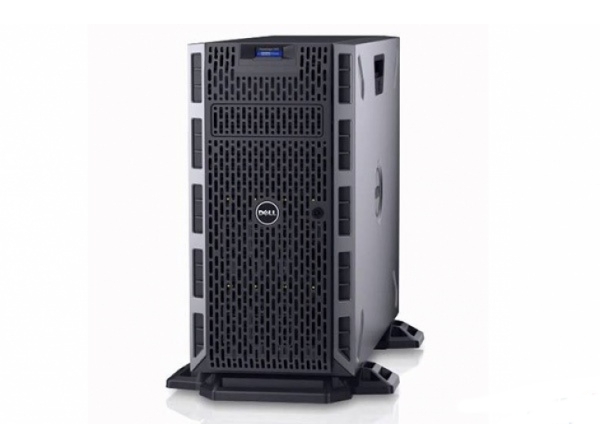  Dell PowerEdge T330 (210-AFFQ A7)