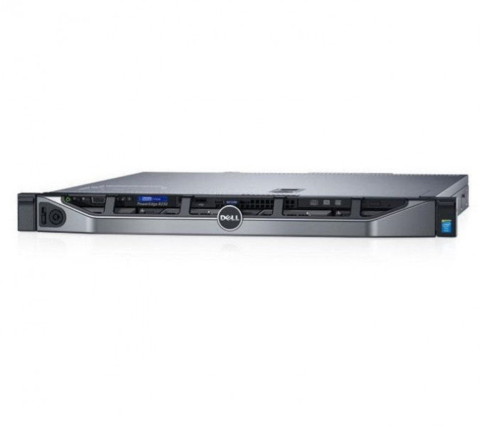  Dell R230 (210-R230-1230)