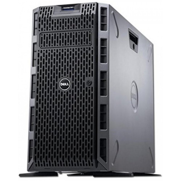  Dell T430 E5-2609v3 8GB (210-T430-PRL)