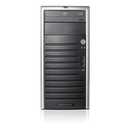  HP ML110G5 (470064-670-1)