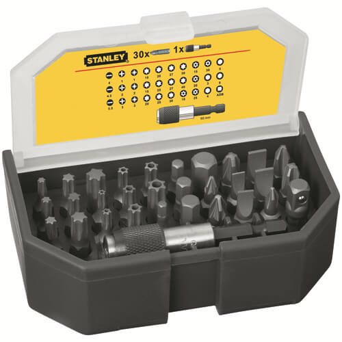   Stanley Expert 30 (1-13-903)