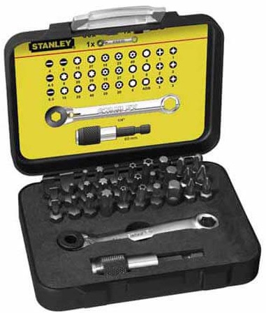   Stanley Expert 30 (1-13-905)