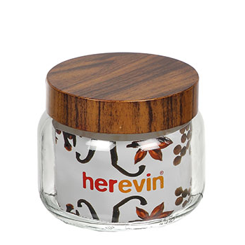  Herevin Woody 0.425 (231357-000)