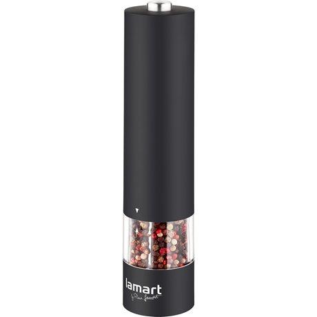      Lamart LT7021