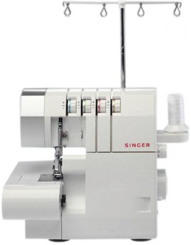  Singer 14SH754