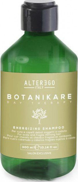  Alter Ego Botanikare Energizing 300  (AEI 4396)