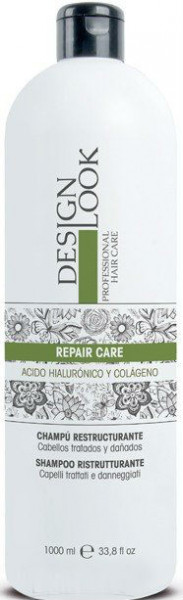  Design Look Repair Care 1000  (DLPEL42473)