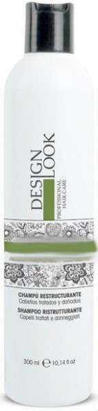  Design Look Repair Care 300  (DLPEL42472)