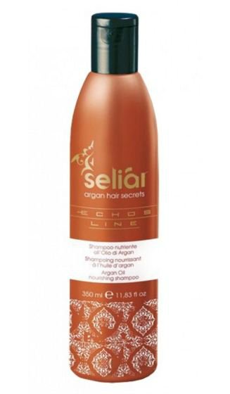  EchoslineSeliar Argan  ,     350 