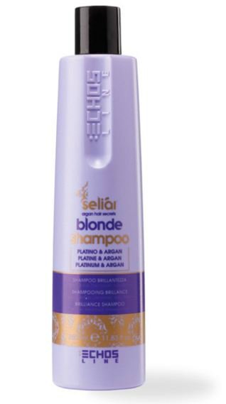  EchoslineSeliar Blond        1000 