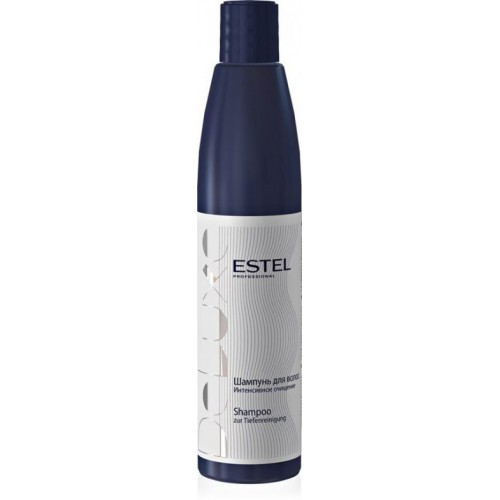  Estel Professional De Luxe   300  (DL300/S16)