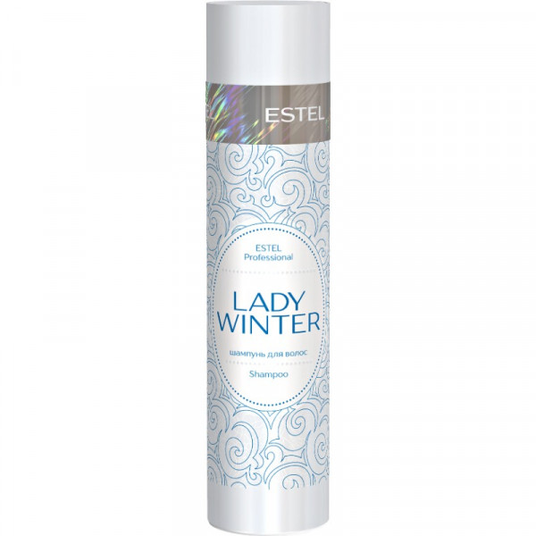  Estel Professional Lady Winter 250  (LW/250)