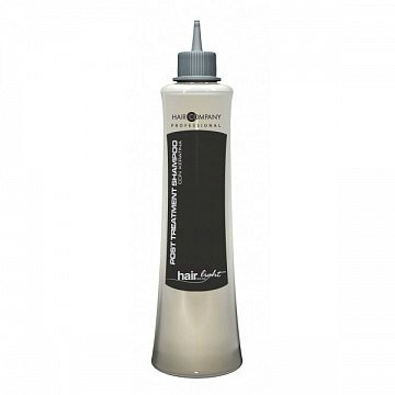  Hair Company Light Post Treatment     500 