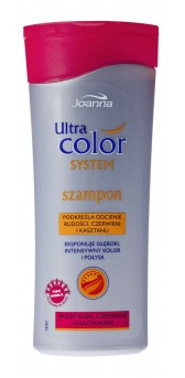     Joanna Ultra Color System 200  (5901018008192)