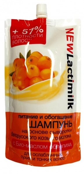  Lactimilk      500 4630007835686