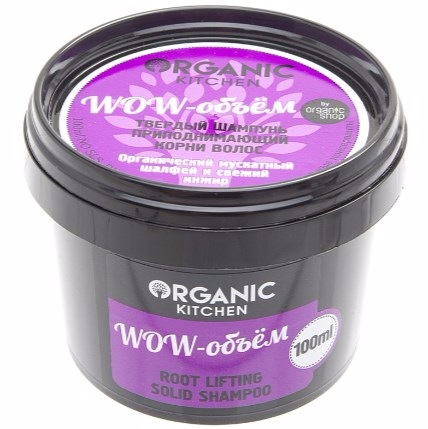     Organic shop Wow- 70