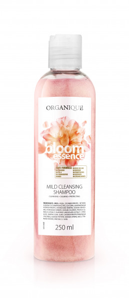      Organique Bloom Essence 250  (5901821305853)