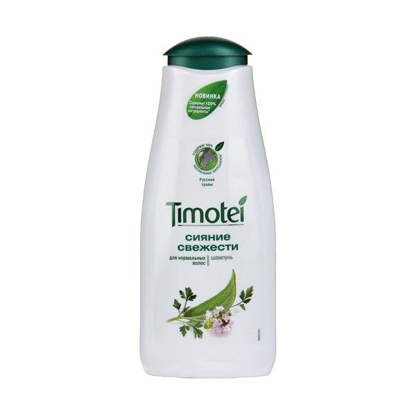    Timotei   400 