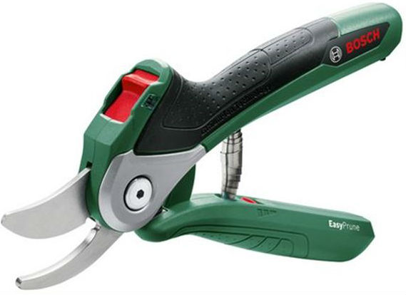   Bosch EasyPrune (06008B2000)