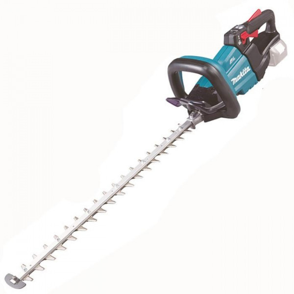  Makita DUH501Z