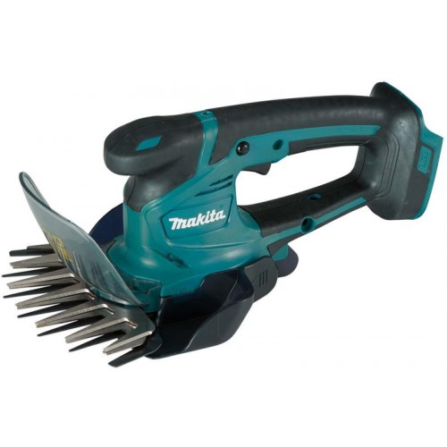   Makita DUM604Z