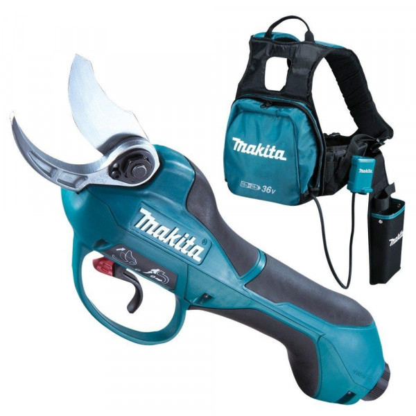  Makita DUP361Z 