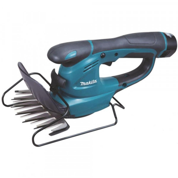   Makita UM600DWAE