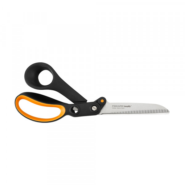   Fiskars 21  879158