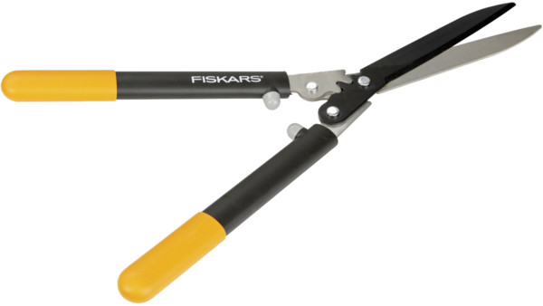     Fiskars HS92