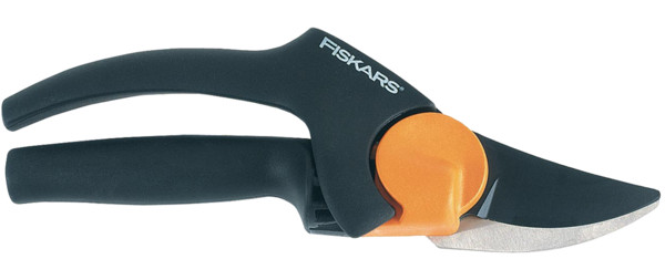  Fiskars L P94