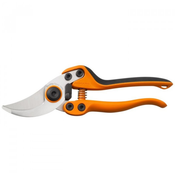   Fiskars P111850