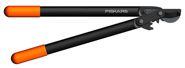  Fiskars PowerGear (M) L74