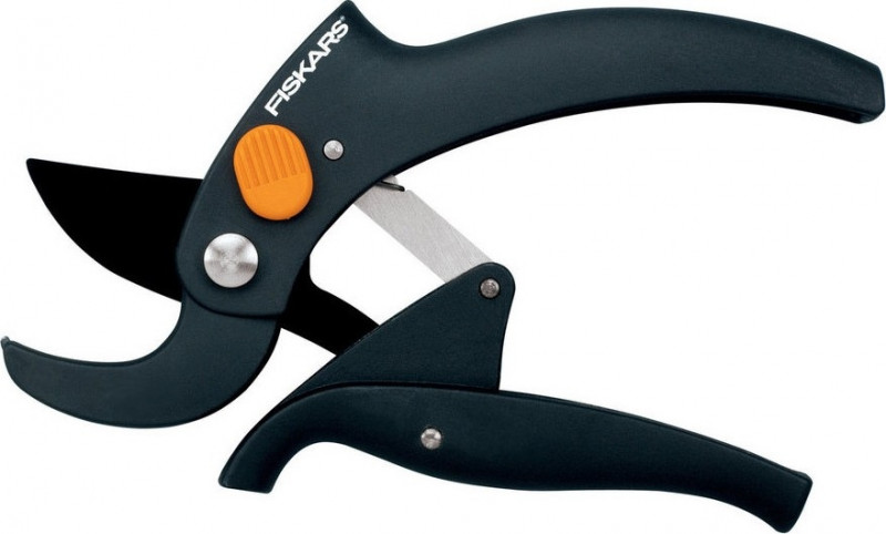  Fiskars PowerLever P53 111330