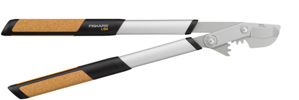  Fiskars Quantum L104