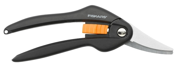   Fiskars SingleStep SP27