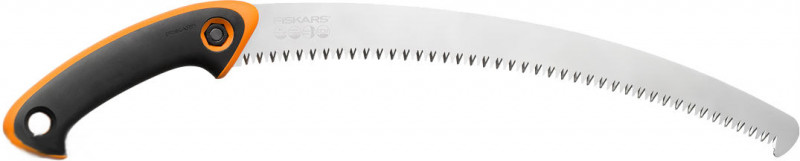   Fiskars SW-330 (123330)