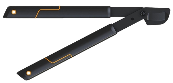  Fiskars SingleStep L28