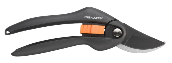  Fiskars SingleStep P26