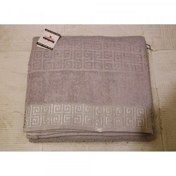  Hanibaba 160x220 Prizma Gray (m013172)