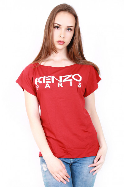   FS Kenzo M (44 UA) 