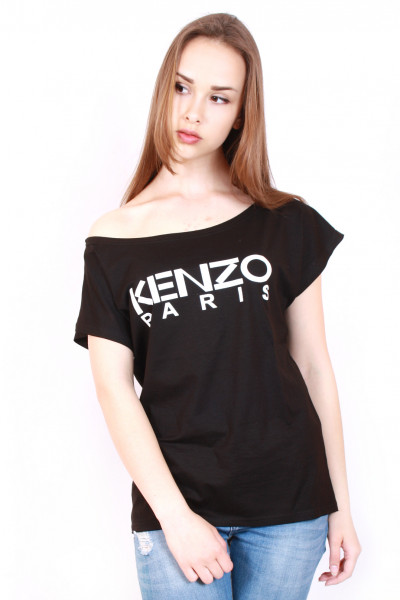   FS Kenzo L (46 UA) 