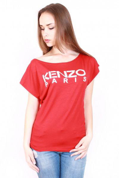   FS Kenzo L (46 UA) 