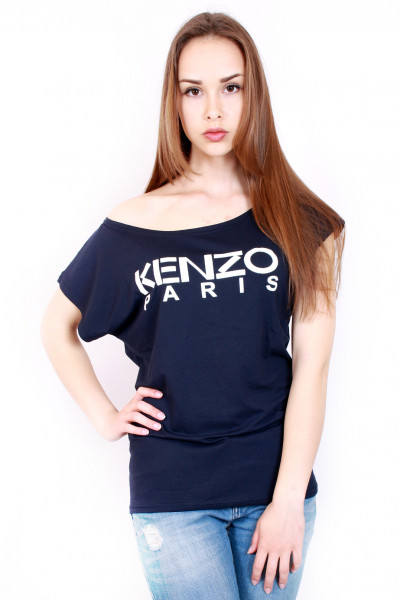   FS Kenzo 2XL (50 UA) -